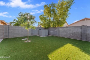 5212 Buffalo St, Chandler, AZ 85226