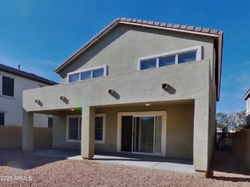 5213 23rd Pl, Phoenix, AZ 85040