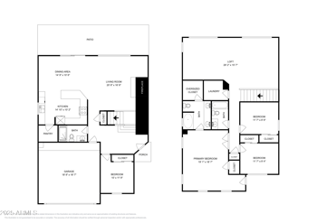 5213 23rd Pl, Phoenix, AZ 85040