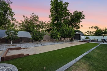 5213 Dobbins Rd, Laveen, AZ 85339