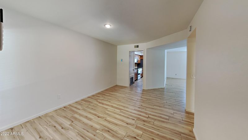 5213 N 24th St #106, Phoenix, AZ 85016