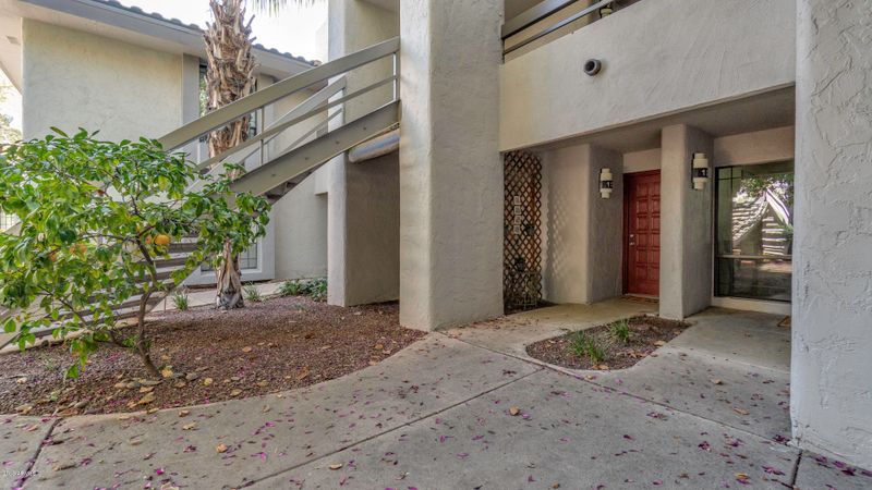 5213 N 24th St #107, Phoenix, AZ 85016