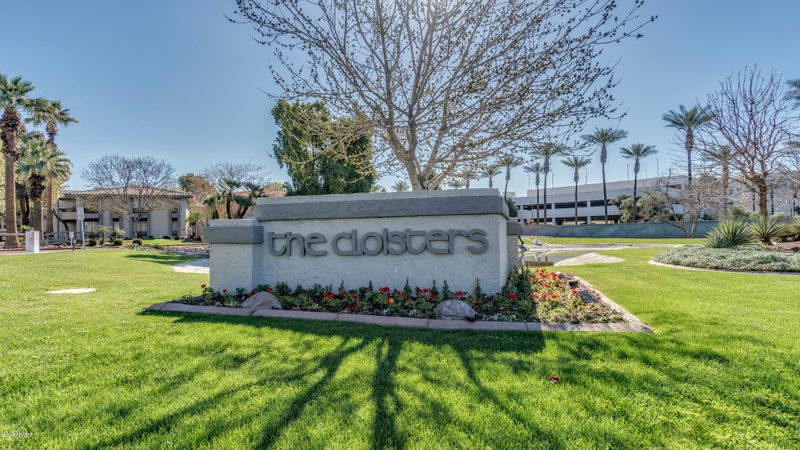 5213 N 24th St #107, Phoenix, AZ 85016