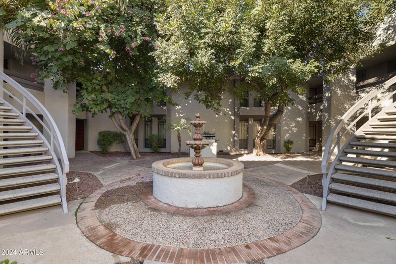 5213 N 24th St #108, Phoenix, AZ 85016