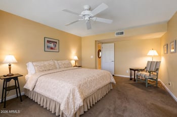5213 79th Way, Scottsdale, AZ 85250