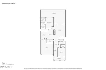 5213 79th Way, Scottsdale, AZ 85250