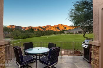 5213 Overlook Trl, Gold Canyon, AZ 85118