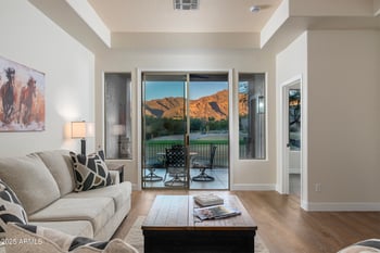 5213 Overlook Trl, Gold Canyon, AZ 85118
