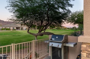 5213 Overlook Trl, Gold Canyon, AZ 85118