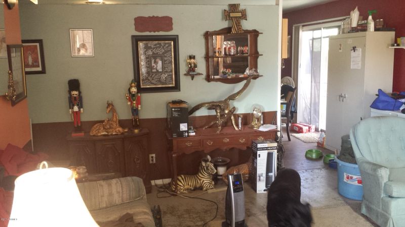 5213 S 47th Pl, Phoenix, AZ 85040