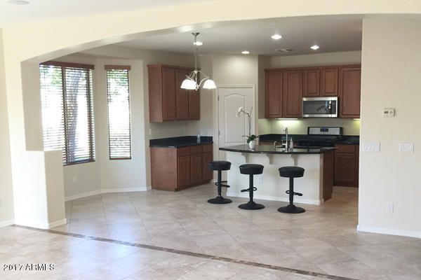 5213 W Milada Dr, Laveen, AZ 85339