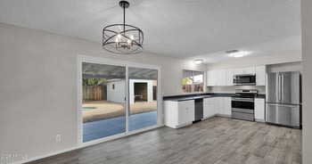 5214 Cholla St, Glendale, AZ 85304