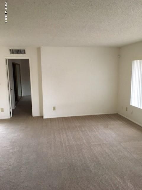 5214 E Tunder Cir, Phoenix, AZ 85044