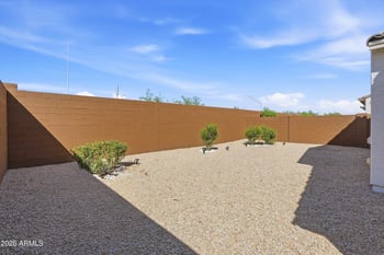 5214 N 90th Dr, Glendale, AZ 85305