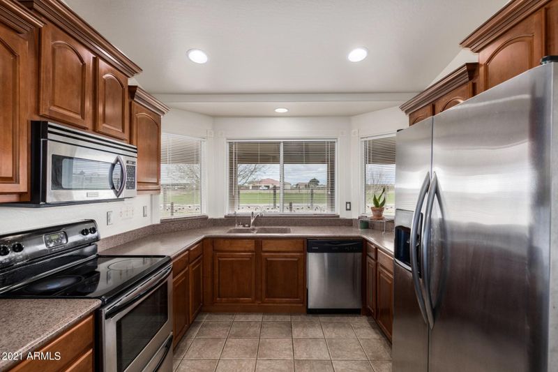5214 S 229th Ave, Buckeye, AZ 85326