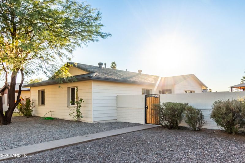 5214 S 47th Pl, Phoenix, AZ 85040