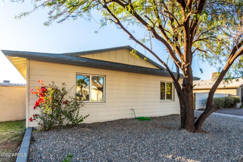 5214 S 47th Pl, Phoenix, AZ 85040