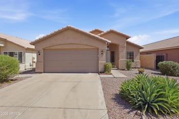 5214 Morgan Dr, Chandler, AZ 85226