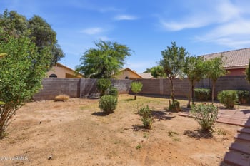 5214 Morgan Dr, Chandler, AZ 85226