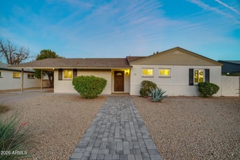 5215 11th Ave, Phoenix, AZ 85013