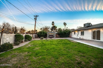 5215 11th Ave, Phoenix, AZ 85013