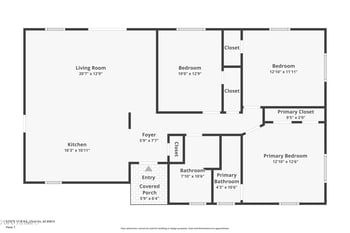 5215 11th Ave, Phoenix, AZ 85013