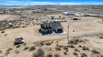 5215 339th Ave, Tonopah, AZ 85354