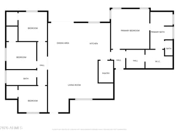 5215 339th Ave, Tonopah, AZ 85354