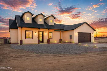 5215 339th Ave, Tonopah, AZ 85354