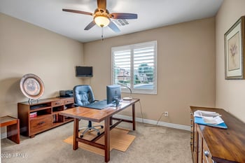 5215 Desert Vista Trl, Cave Creek, AZ 85331