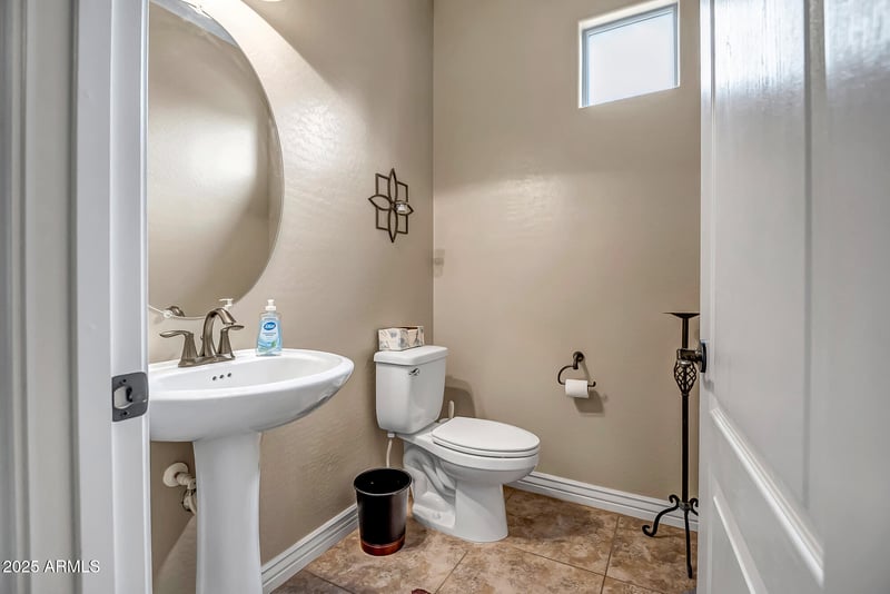 5215 Desert Vista Trl, Cave Creek, AZ 85331