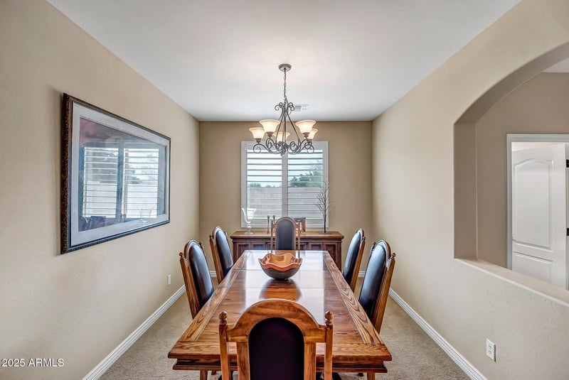 5215 Desert Vista Trl, Cave Creek, AZ 85331