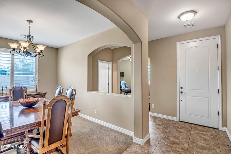 5215 Desert Vista Trl, Cave Creek, AZ 85331