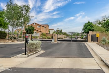 5215 Desert Vista Trl, Cave Creek, AZ 85331