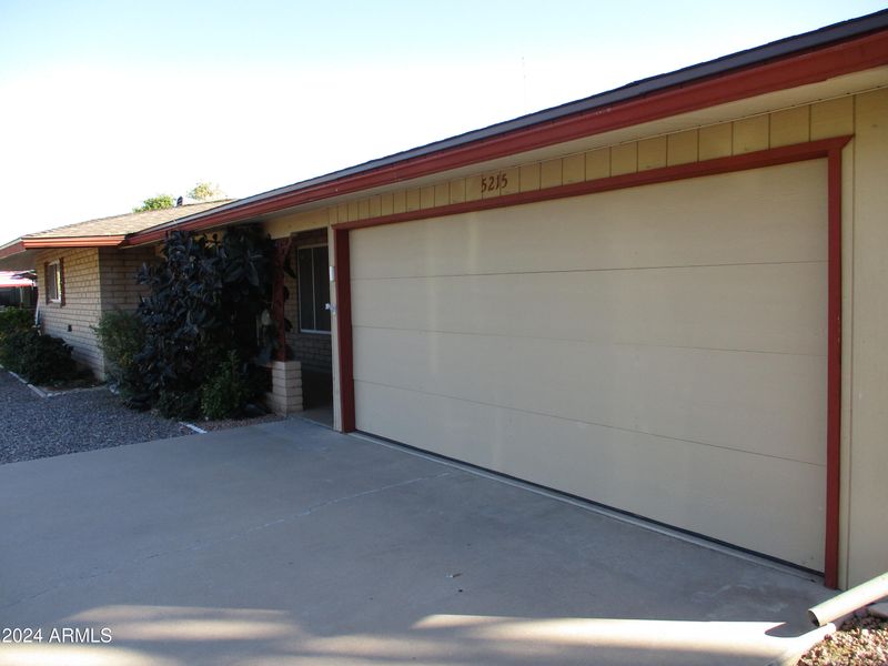 5215 E Dodge St, Mesa, AZ 85205