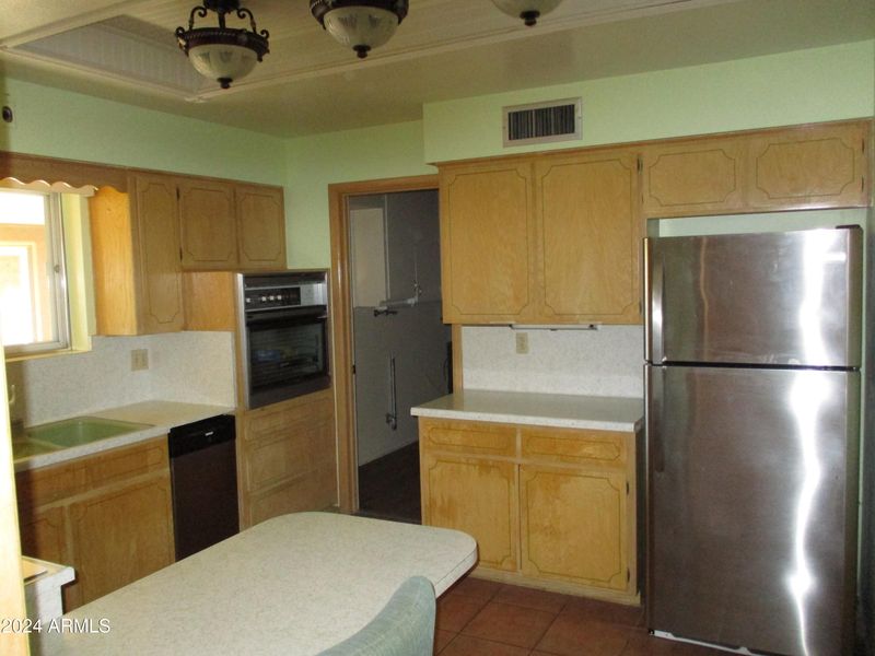 5215 E Dodge St, Mesa, AZ 85205
