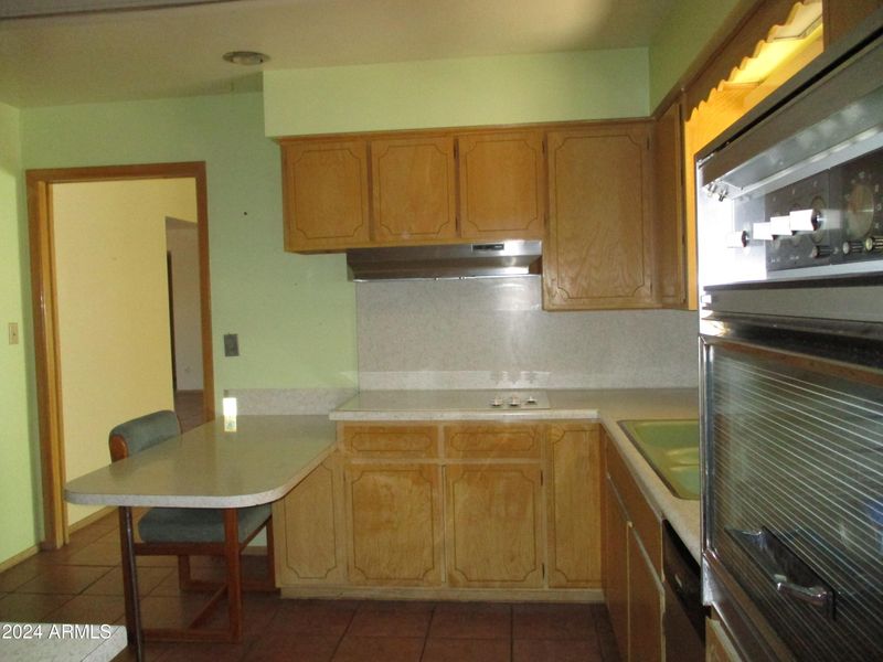 5215 E Dodge St, Mesa, AZ 85205