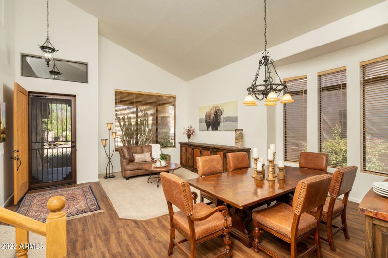 5215 E Hashknife Rd, Phoenix, AZ 85054