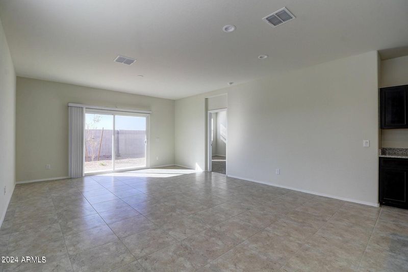 5215 E Umber Rd, San Tan Valley, AZ 85143