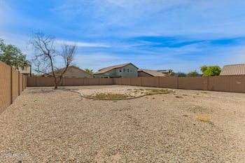 5215 Hasan Dr, Laveen, AZ 85339
