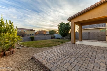 5215 Leodra Ln, Laveen, AZ 85339