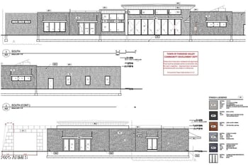 5215 Orchid Ln, Paradise Valley, AZ 85253