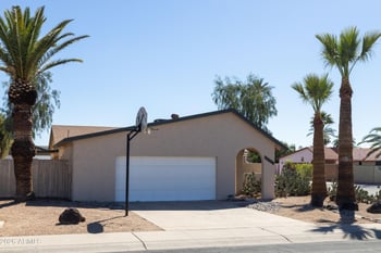 5215 Purdue Ave, Glendale, AZ 85302