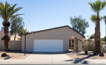 5215 Purdue Ave, Glendale, AZ 85302
