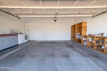 5215 Purdue Ave, Glendale, AZ 85302