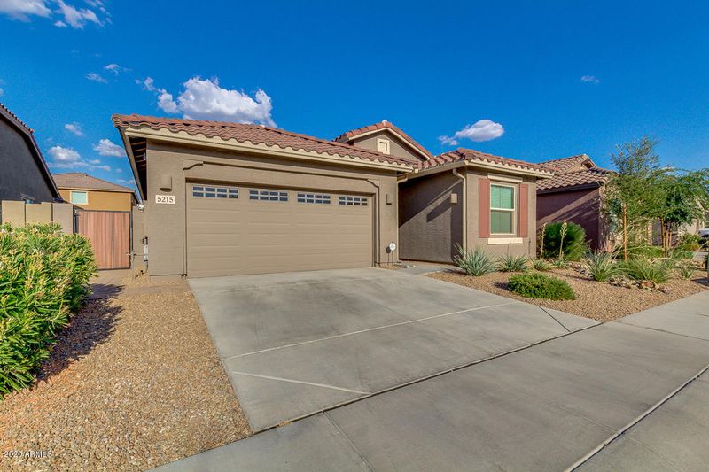 5215 S 16th Pl, Phoenix, AZ 85040