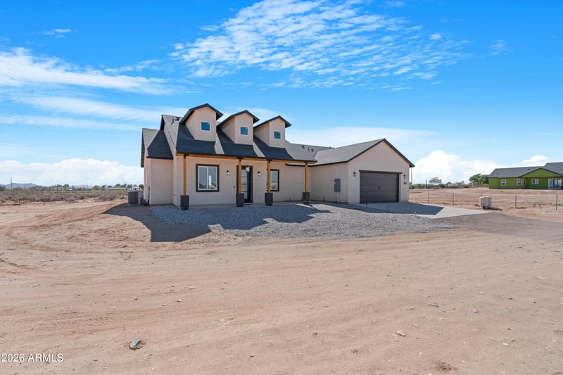 5215 S 339th Ave, Tonopah, AZ 85354