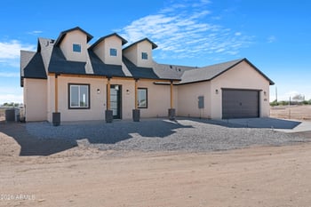 5215 S 339th Ave, Tonopah, AZ 85354