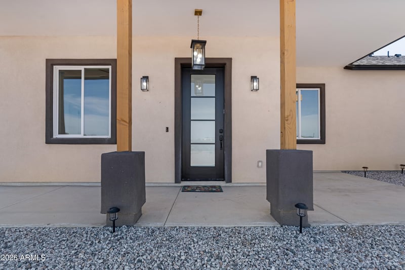 5215 S 339th Ave, Tonopah, AZ 85354