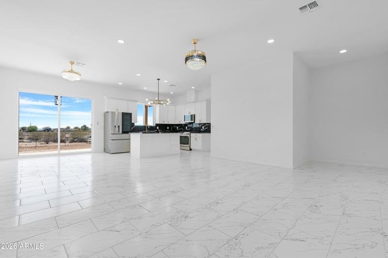 5215 S 339th Ave, Tonopah, AZ 85354